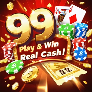 kerala lottery live
 Icon